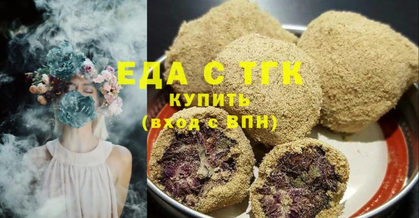 метамфетамин Ельня