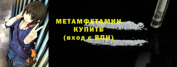 дурь Фёдоровский