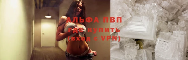 гидропоника Калининец