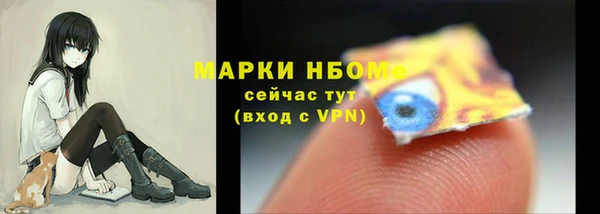метамфетамин Ельня