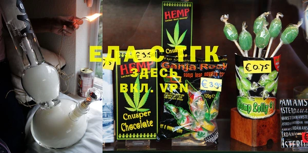 метамфетамин Ельня