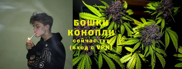 метамфетамин Ельня
