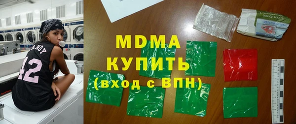 гидропоника Калининец